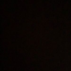 Meet your Posher, Katelynn